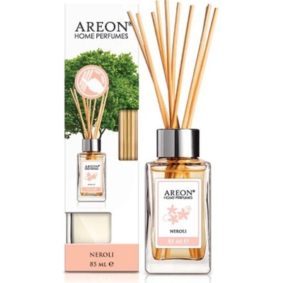 Areon HOME PERFUME 85 ml Neroli