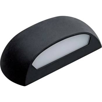 Image 1 of ELMARK Tina 95TINA12/BL