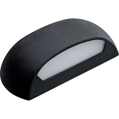 ELMARK Tina 95TINA12/BL