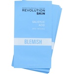 Revolution Skincare Blemish Лепенки за лице, 60 броя