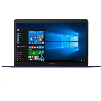 Asus UX390UA-GS078T