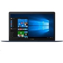 Asus UX390UA-GS078T