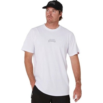 Follow Couch white 24/25