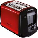 Moulinex LT 261D