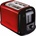 Moulinex LT 261D
