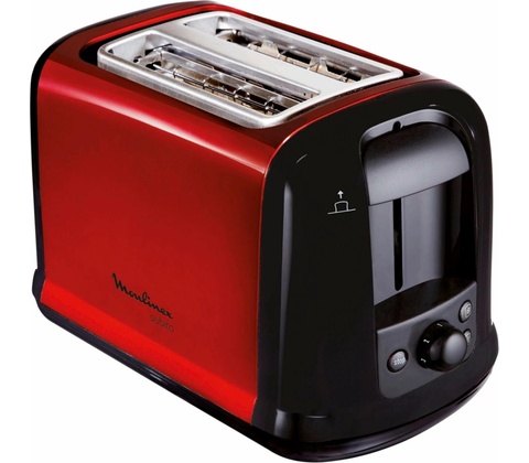 Moulinex LT 261D