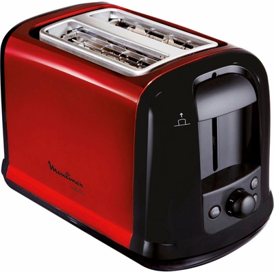 Moulinex LT 261D