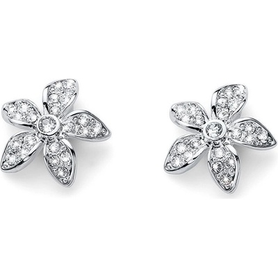 Oliver Weber náušnice 22798