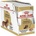 Royal Canin Dog Dachshund in Loaf консерви 12 x 85 г
