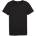 PUMA Everyday Crew Neck Tee 2P Размер: L / Цвят: черен