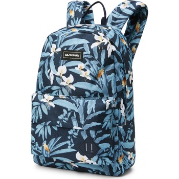 Dakine 365 Pack okika 21 l