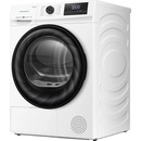 Philco PDC 8 DW