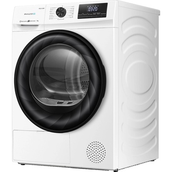 Philco PDC 8 DW