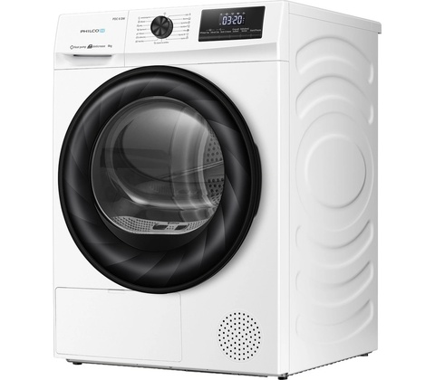 Philco PDC 8 DW