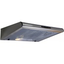 Ciarko Design ZRD 60 Inox