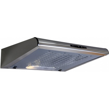 Ciarko Design ZRD 60 Inox