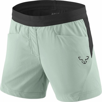 Dynafit Transalper Hybrid Shorts W jadelite