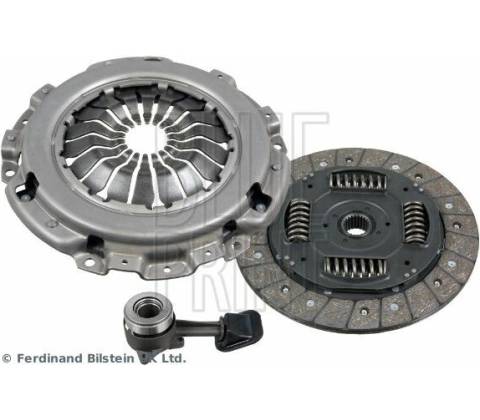 BLP-ADF123089