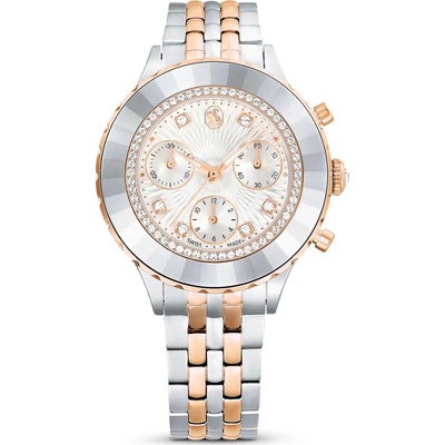 Swarovski 5672937