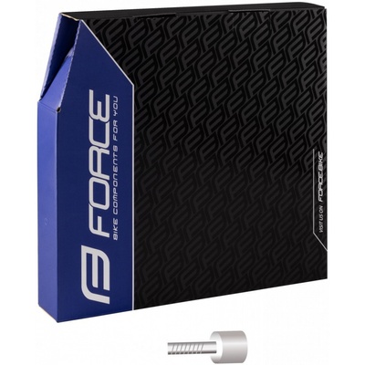 Force Lanko řadící 2,1m/ 1,1mm NEREZ BOX
