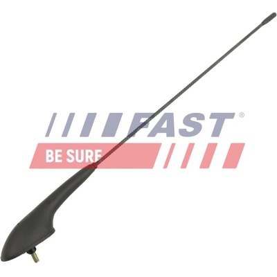 FAST Výsuvná anténa FT92501