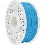 Fiberlogy ASA Blau - 1, 75 mm / 1000 g (3S-ASA-BLUE-100-175)