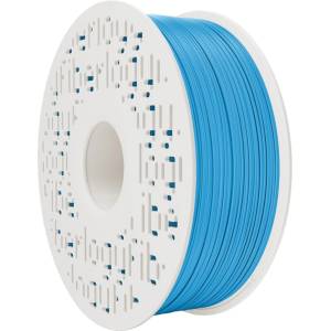 Fiberlogy ASA Blau - 1, 75 mm / 1000 g (3S-ASA-BLUE-100-175)