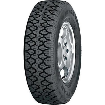 Goodyear Cargo Ultra Grip 225/75 R16 118N