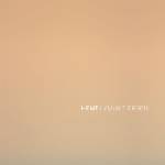 Yann Tiersen - Hent (Limited Edition) (LP) (5413356000177)