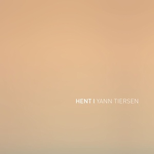 Yann Tiersen - Hent (Limited Edition) (LP) (5413356000177)
