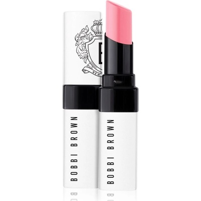 Bobbi Brown Extra Lip Tint tónujúci balzam na pery Bare Blossom 2,3 g
