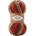 alize Superlana Maxi Batik 7802 Плетива прежда (30807802)