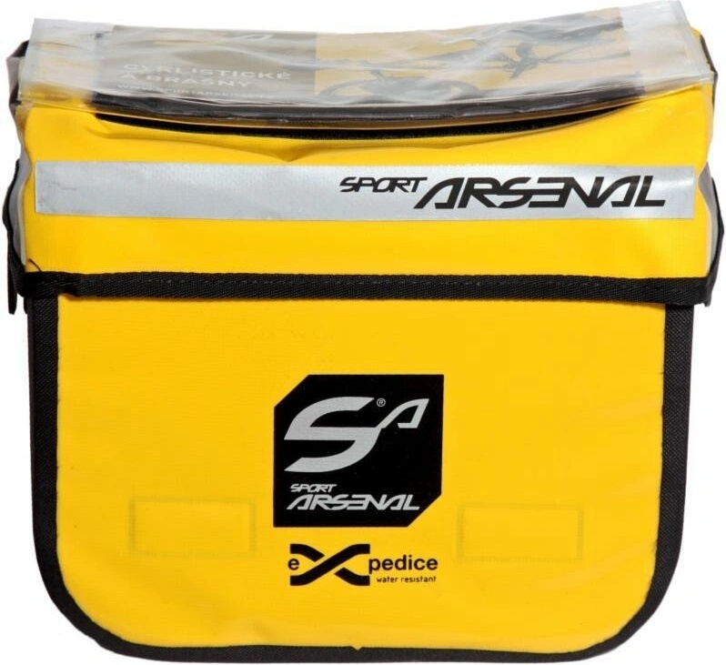 Arsenal 310