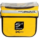 Arsenal 310