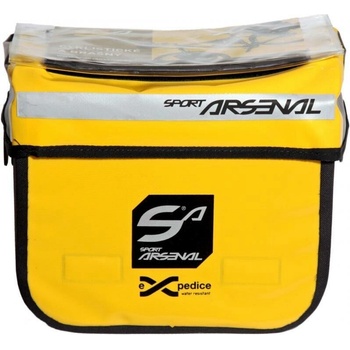 Arsenal 310