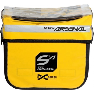 Arsenal 310
