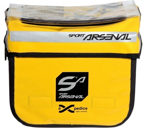 Arsenal 310