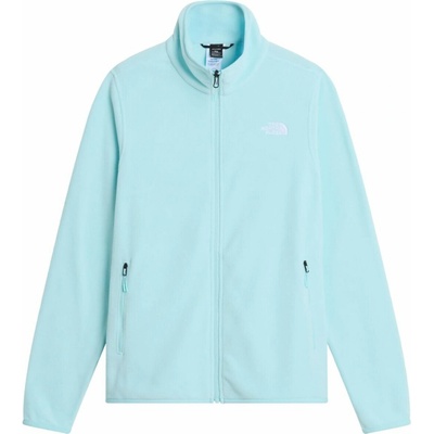 The North Face W GLACIER FLEECE JACKET