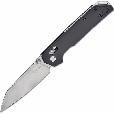 Kershaw 2038R Iridium