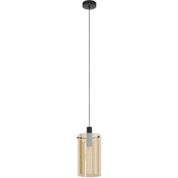 Image 1 of EGLO POLVERARA 39537