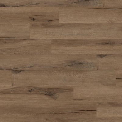 Gerflor Creation 55 Clic Cedar Dark Brown 1605 2,10 m²