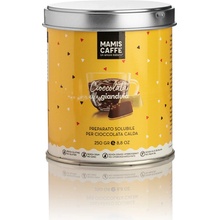 Mami's Caffé Choco Nugát 250 g