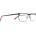 Диоптрични рамки Red Bull Spect REDM113 01