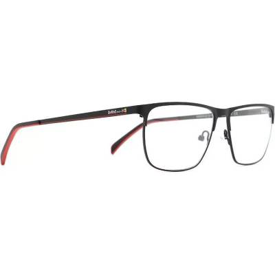 Диоптрични рамки Red Bull Spect REDM113 01