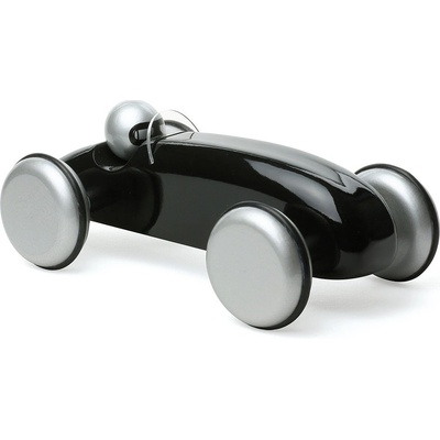 Vilac Závodní auto Speedster černá