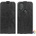 Motorola Moto G Power 2022 Flip3 Кожен Калъф и Протектор