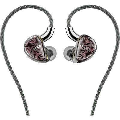 FiiO FX15