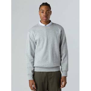 The North Face Блуза m essential relaxed crewneck sweatshirt