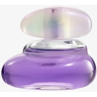 Oriflame Midnight Magic Elvie toaletní voda dámská 50 ml
