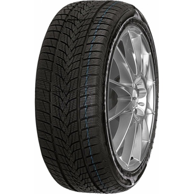 Minerva frostrack uhp 265/45 R21 108V
